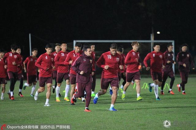 99福利电影